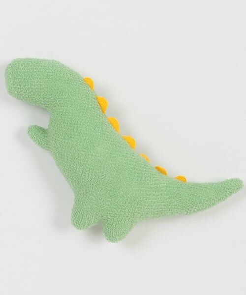 kladskap / クレードスコープ おもちゃ・トイカメラ | いきものラトル | 詳細6