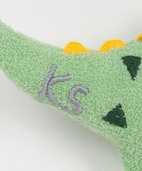 kladskap / クレードスコープ おもちゃ・トイカメラ | いきものラトル | 詳細7