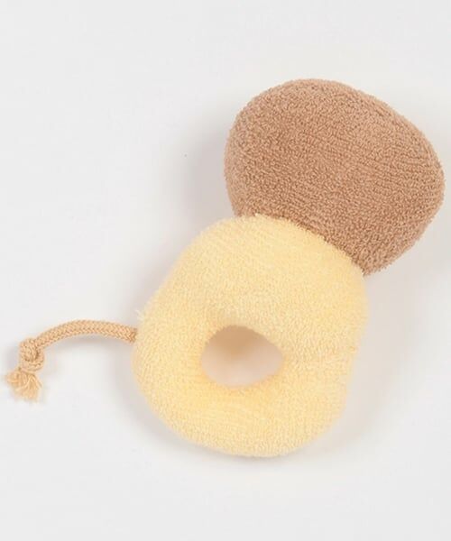 kladskap / クレードスコープ おもちゃ・トイカメラ | いきものラトル | 詳細8