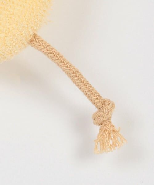 kladskap / クレードスコープ おもちゃ・トイカメラ | いきものラトル | 詳細9