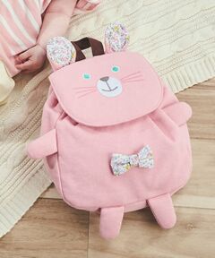 kladskap / クレードスコープ リュック・バックパック | アニマルベビーリュック