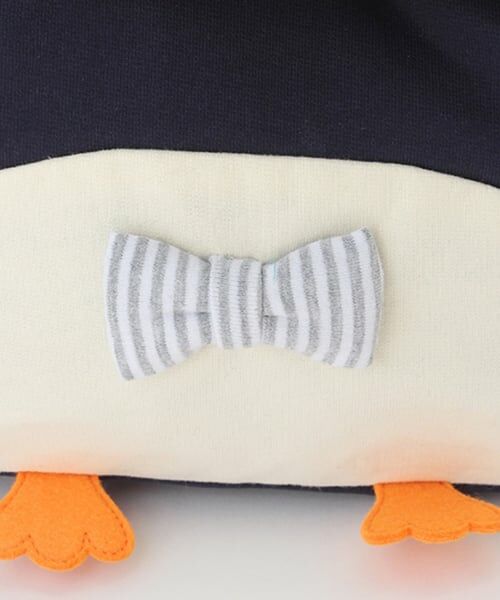 kladskap / クレードスコープ リュック・バックパック | アニマルベビーリュック | 詳細10