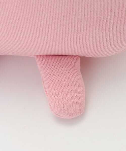 kladskap / クレードスコープ リュック・バックパック | アニマルベビーリュック | 詳細11