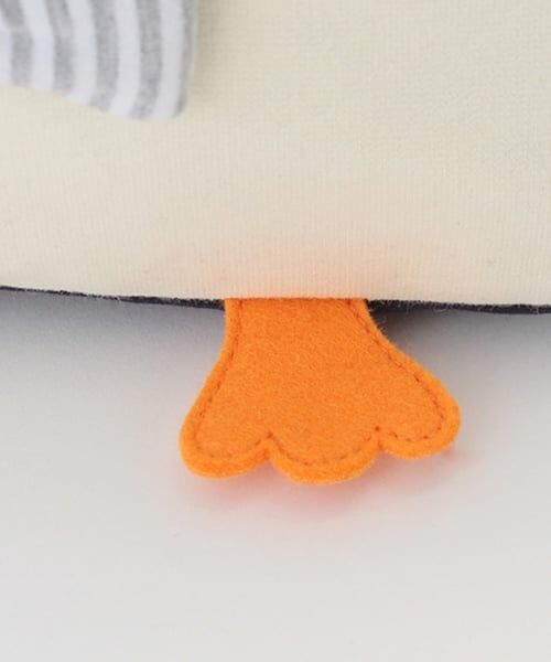 kladskap / クレードスコープ リュック・バックパック | アニマルベビーリュック | 詳細12