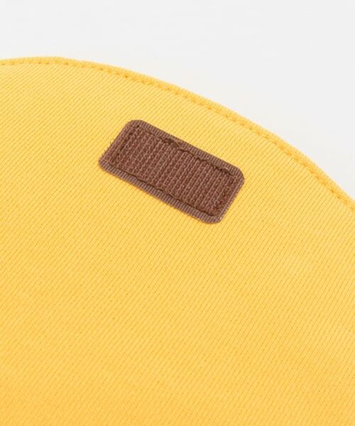 kladskap / クレードスコープ リュック・バックパック | アニマルベビーリュック | 詳細15