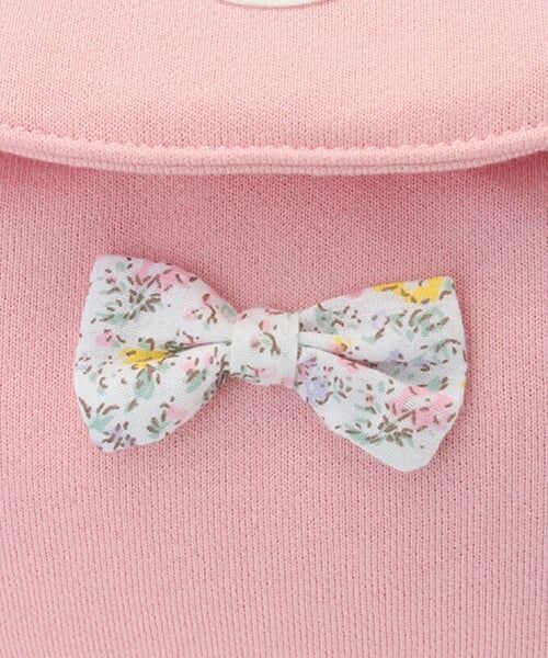 kladskap / クレードスコープ リュック・バックパック | アニマルベビーリュック | 詳細9