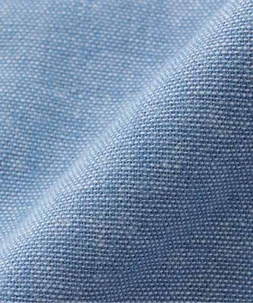 kladskap / クレードスコープ スタイ・ビブ | カワウソ刺しゅうスタイ | 詳細6