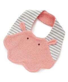 kladskap / クレードスコープ スタイ・ビブ | 海の生き物スタイ