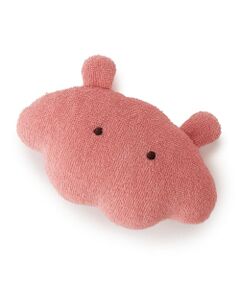 kladskap / クレードスコープ おもちゃ・トイカメラ | 海の生き物ラトル