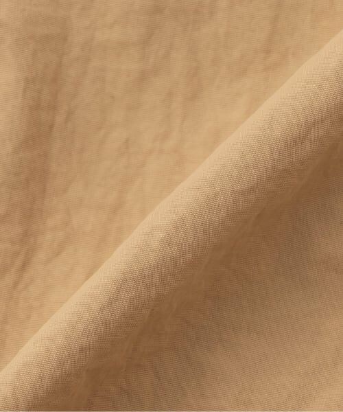 kladskap / クレードスコープ ショート・ハーフ・半端丈パンツ | 水陸両用恐竜5分丈パンツ | 詳細8