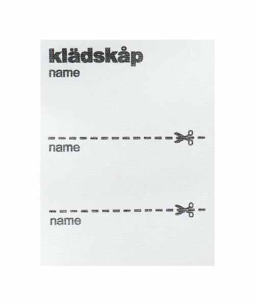 kladskap / クレードスコープ Tシャツ | 乗り物総柄半袖Tシャツ | 詳細8