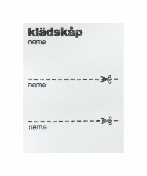 kladskap / クレードスコープ Tシャツ | キャップザウルス袖メッシュ半袖Tシャツ | 詳細11