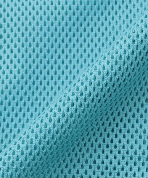 kladskap / クレードスコープ パーカー | マルチポケットパーカ | 詳細10