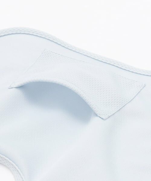 kladskap / クレードスコープ ハット | 恐竜ワンポイントアウトドアハット | 詳細10