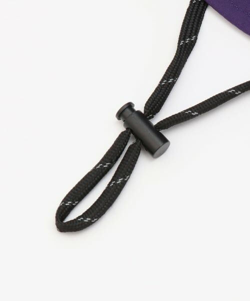 kladskap / クレードスコープ ハット | 恐竜ワンポイントアウトドアハット | 詳細3