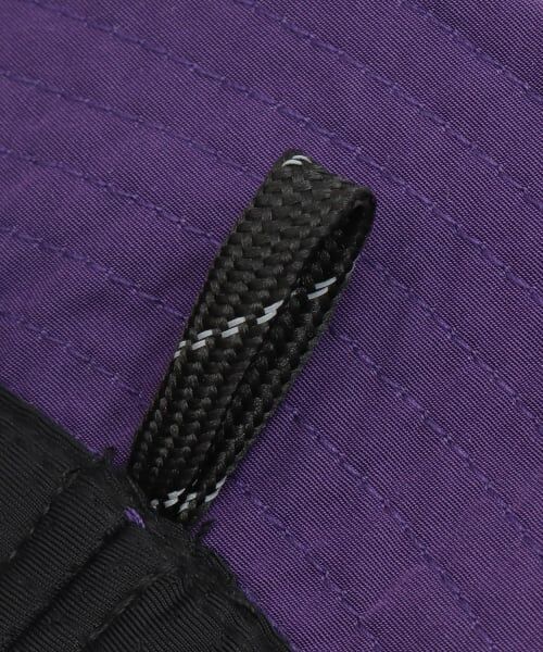 kladskap / クレードスコープ ハット | 恐竜ワンポイントアウトドアハット | 詳細8