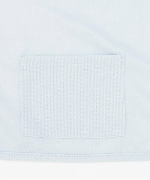 kladskap / クレードスコープ ベビー・キッズグッズ | 総柄アウトドアハット | 詳細10