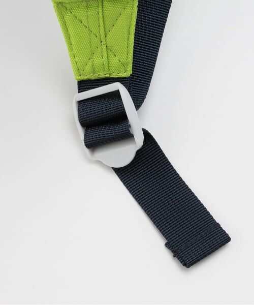 kladskap / クレードスコープ リュック・バックパック | 働く車ワンポイントマルチ配色リュック | 詳細6