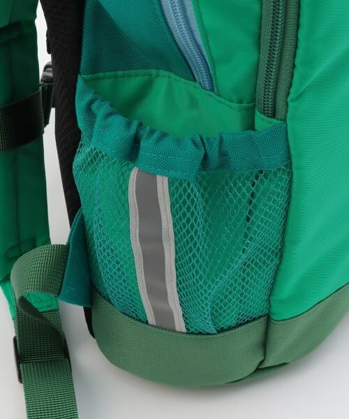 kladskap / クレードスコープ リュック・バックパック | 恐竜やらかしリュック | 詳細10