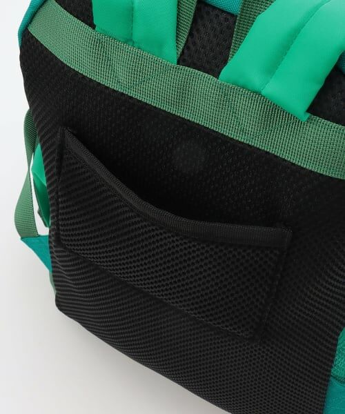 kladskap / クレードスコープ リュック・バックパック | 恐竜やらかしリュック | 詳細3