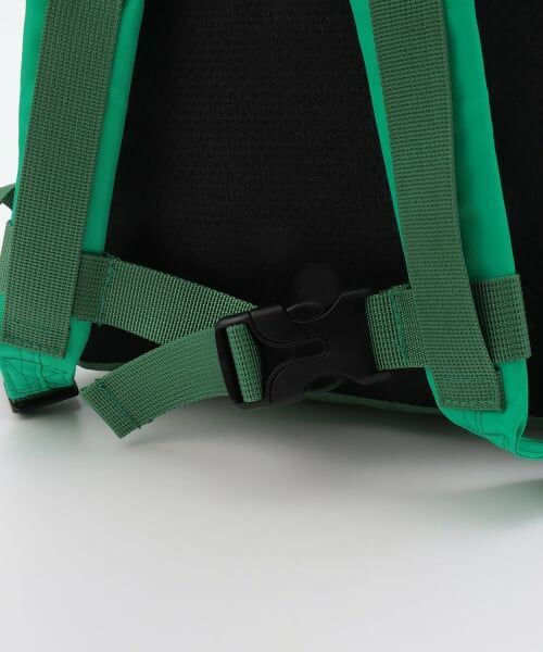 kladskap / クレードスコープ リュック・バックパック | 恐竜やらかしリュック | 詳細4