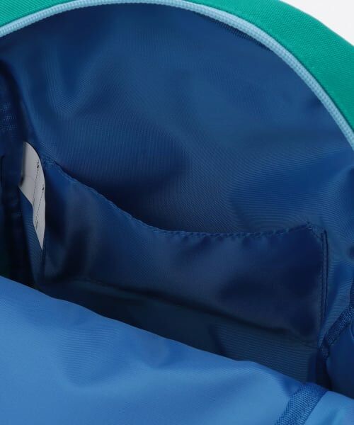 kladskap / クレードスコープ リュック・バックパック | 恐竜やらかしリュック | 詳細8