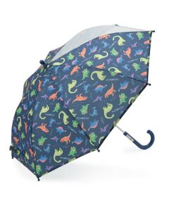 kladskap / クレードスコープ 傘 | 総柄傘