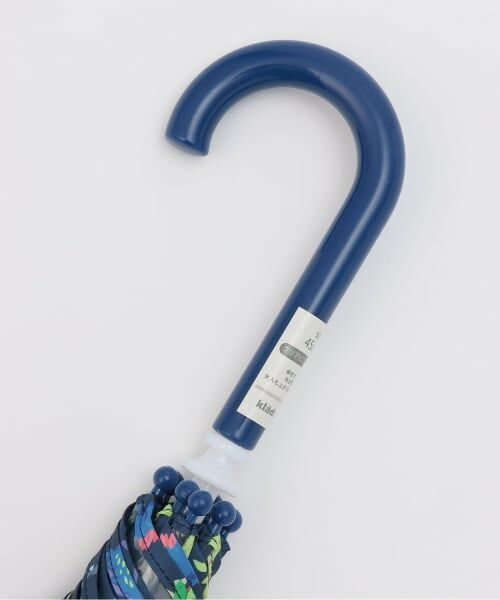 kladskap / クレードスコープ 傘 | 総柄傘 | 詳細2