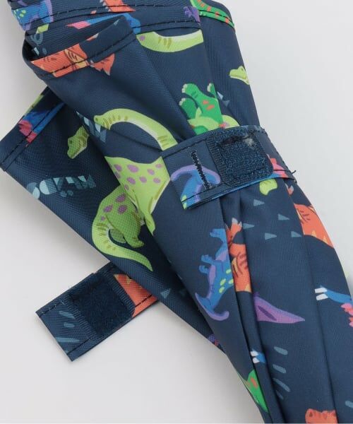 kladskap / クレードスコープ 傘 | 総柄傘 | 詳細3