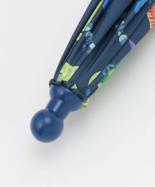 kladskap / クレードスコープ 傘 | 総柄傘 | 詳細5