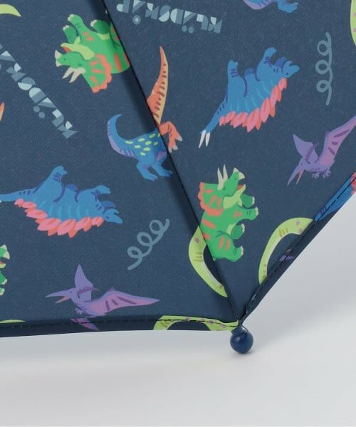 kladskap / クレードスコープ 傘 | 総柄傘 | 詳細6