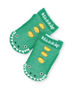 kladskap / クレードスコープ ソックス | 恐竜・サメスニーカーインソックス