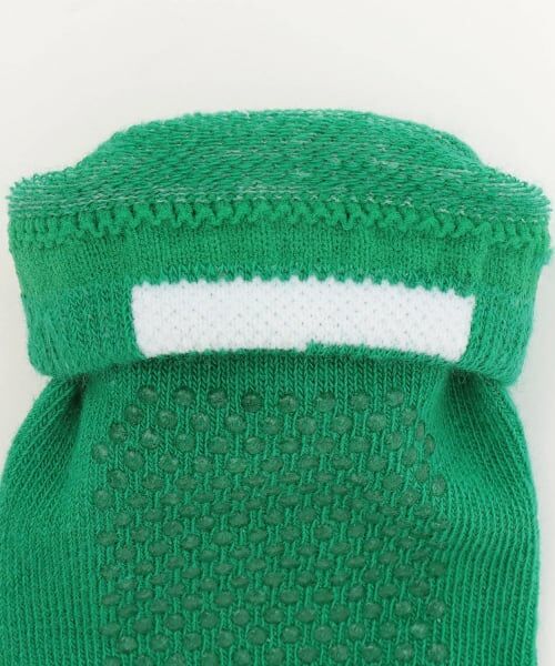 kladskap / クレードスコープ ソックス | 恐竜・サメスニーカーインソックス | 詳細6