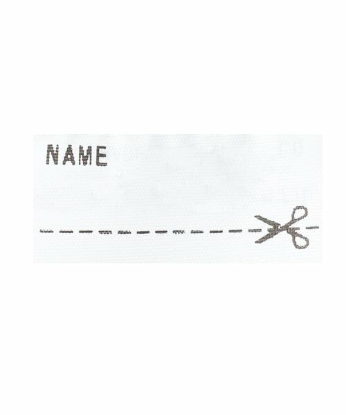 kladskap / クレードスコープ ショーツ | 総柄アンダーウェア | 詳細6