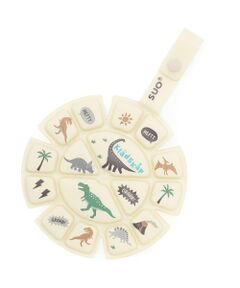 kladskap / クレードスコープ その他 | ヘッドクーラー