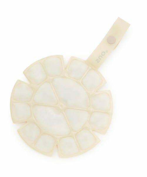 kladskap / クレードスコープ その他 | ヘッドクーラー | 詳細1