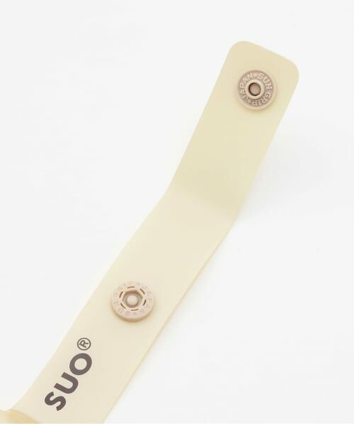 kladskap / クレードスコープ その他 | ヘッドクーラー | 詳細2