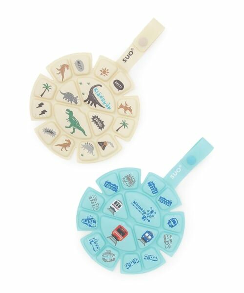 kladskap / クレードスコープ その他 | ヘッドクーラー | 詳細4