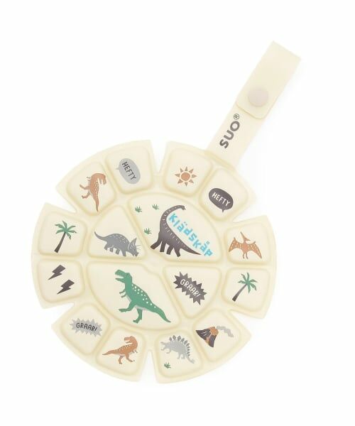 kladskap / クレードスコープ その他 | ヘッドクーラー（ベージュ）