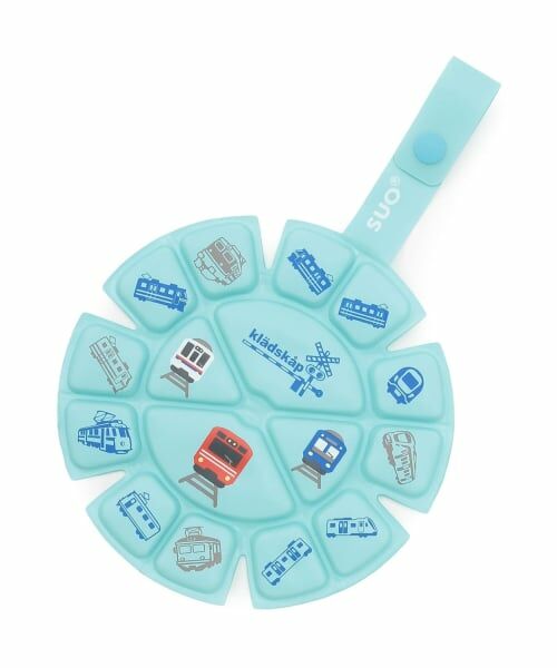 kladskap / クレードスコープ その他 | ヘッドクーラー（エメラルド グリーン）