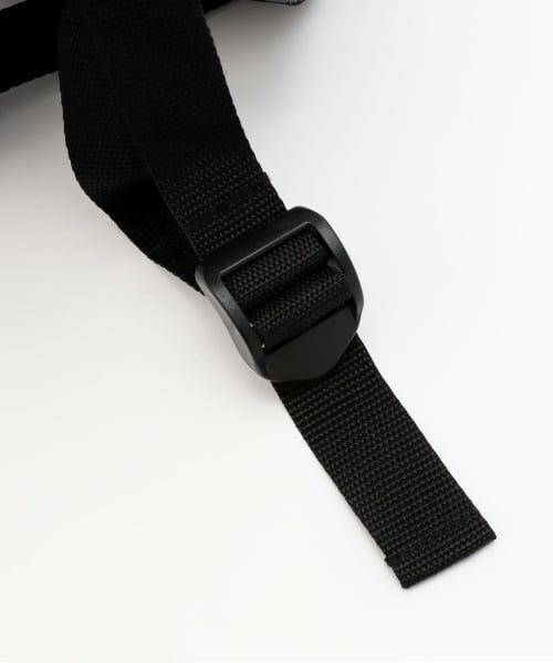 kladskap / クレードスコープ リュック・バックパック | パトカーリュック | 詳細4