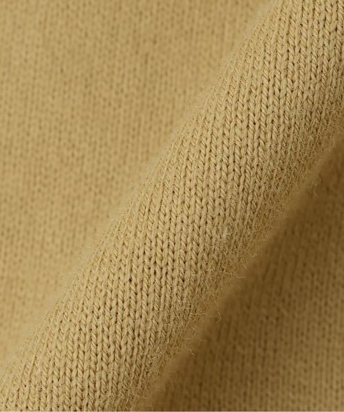 kladskap / クレードスコープ ショート・ハーフ・半端丈パンツ | アンコウポケット5分丈パンツ | 詳細14