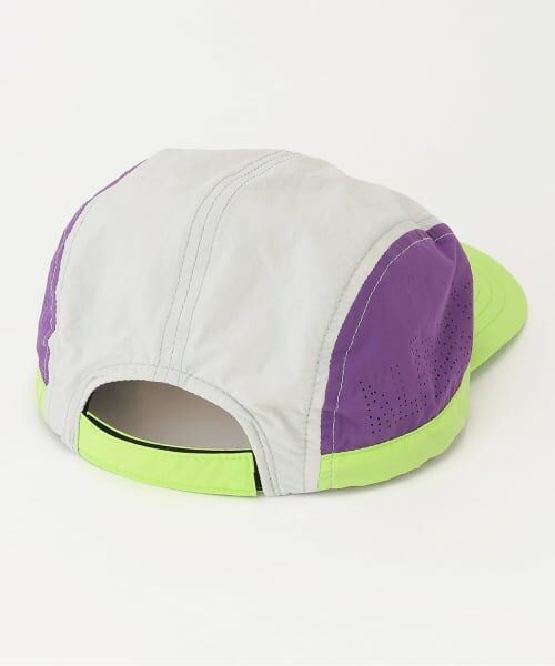 kladskap / クレードスコープ キャップ | 恐竜ジェットキャップ | 詳細3