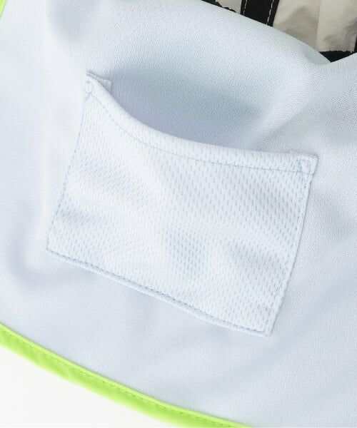 kladskap / クレードスコープ キャップ | 恐竜ジェットキャップ | 詳細8