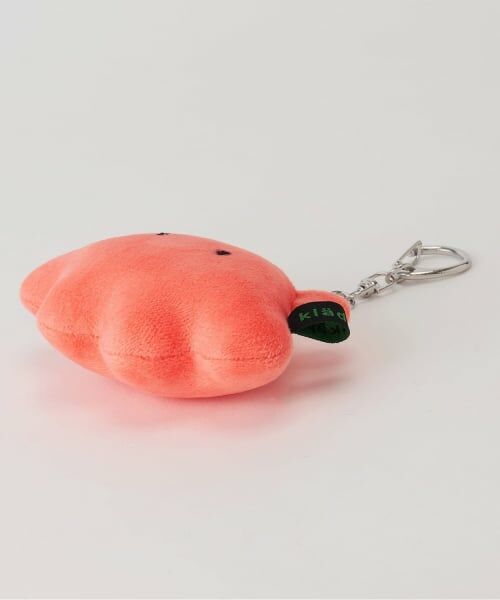 kladskap / クレードスコープ キーホルダー・ストラップ | 海のいきものキーホルダー | 詳細2