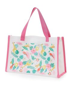 kladskap / クレードスコープ 水着・スイムグッズ | 総柄プールバッグ