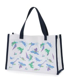 kladskap / クレードスコープ 水着・スイムグッズ | 総柄プールバッグ