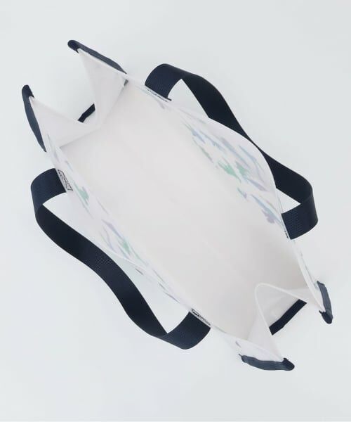 kladskap / クレードスコープ 水着・スイムグッズ | 総柄プールバッグ | 詳細5