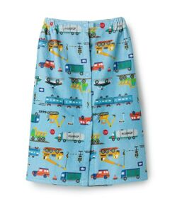 kladskap / クレードスコープ 水着・スイムグッズ | 総柄お着替えタオル