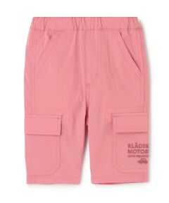 kladskap / クレードスコープ ショート・ハーフ・半端丈パンツ | 【人気商品再入荷】【直営店で取り扱い無し】6分丈カーゴパンツ